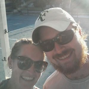 Meet your Posher, Audrey